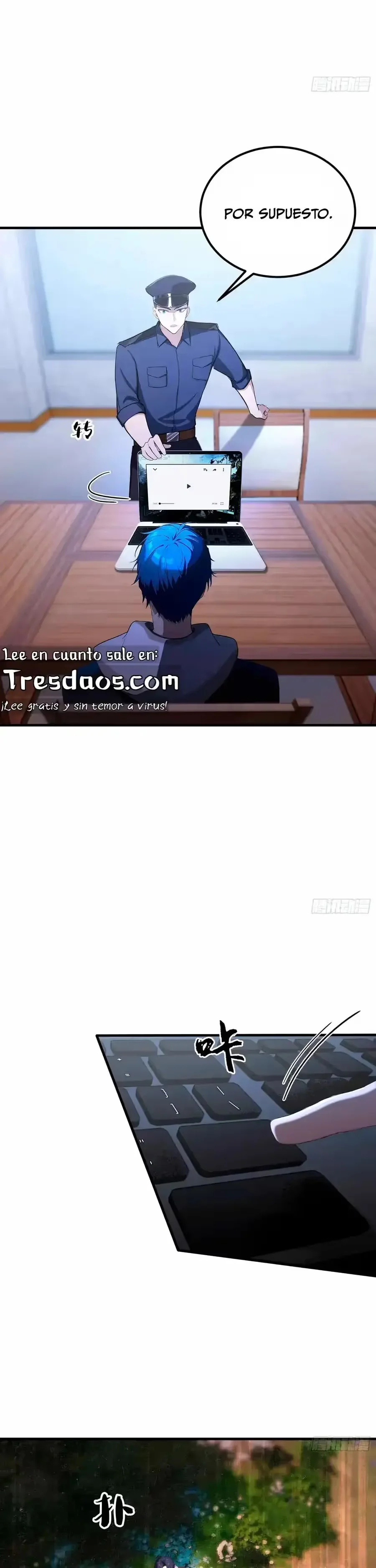 Página 4