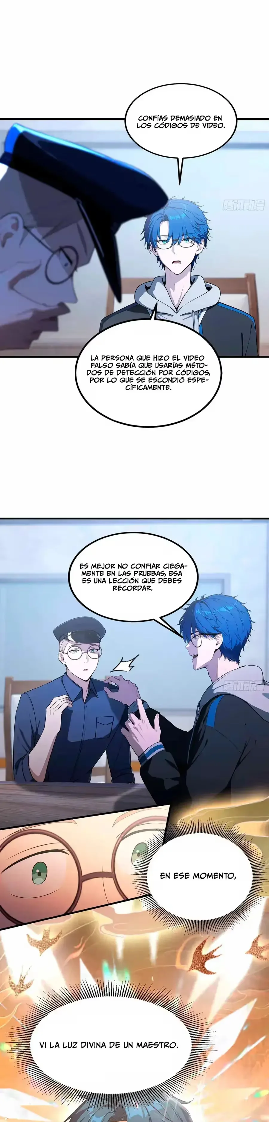 Página 10