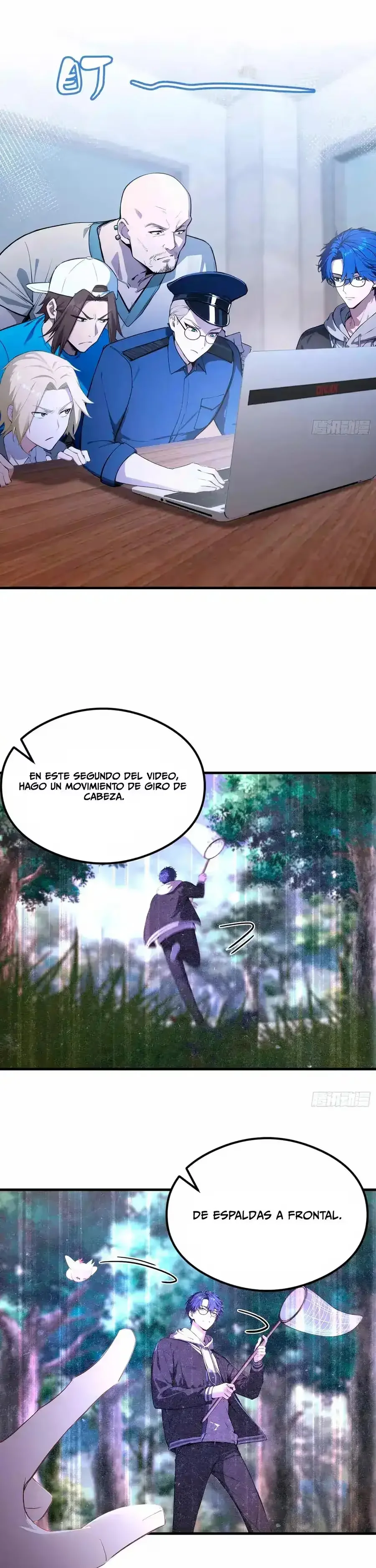 Página 6