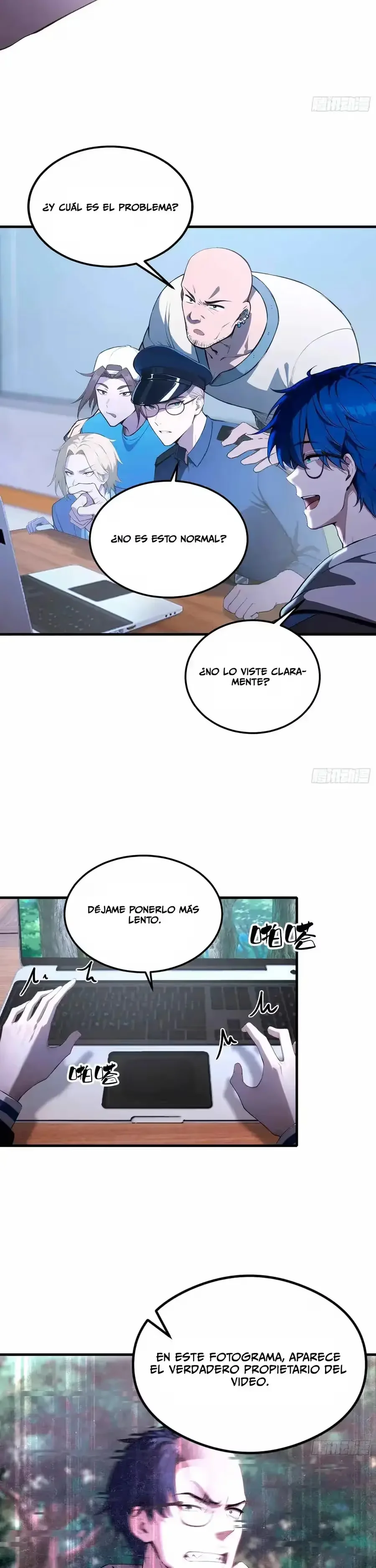 Página 7