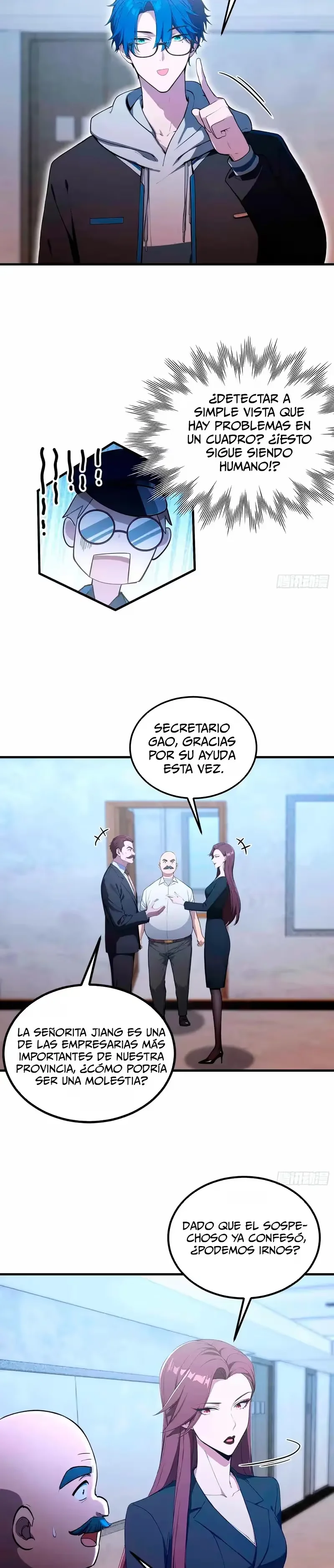 Página 4