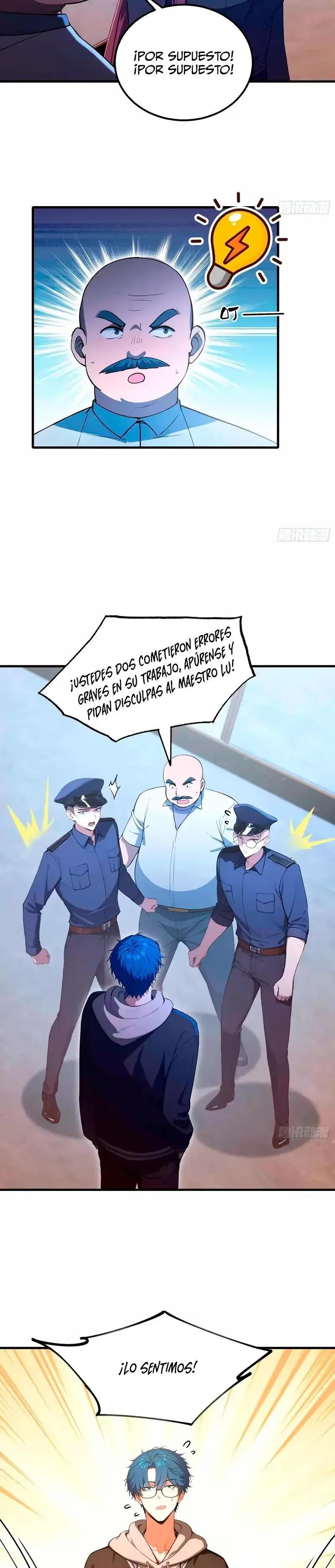 Página 5