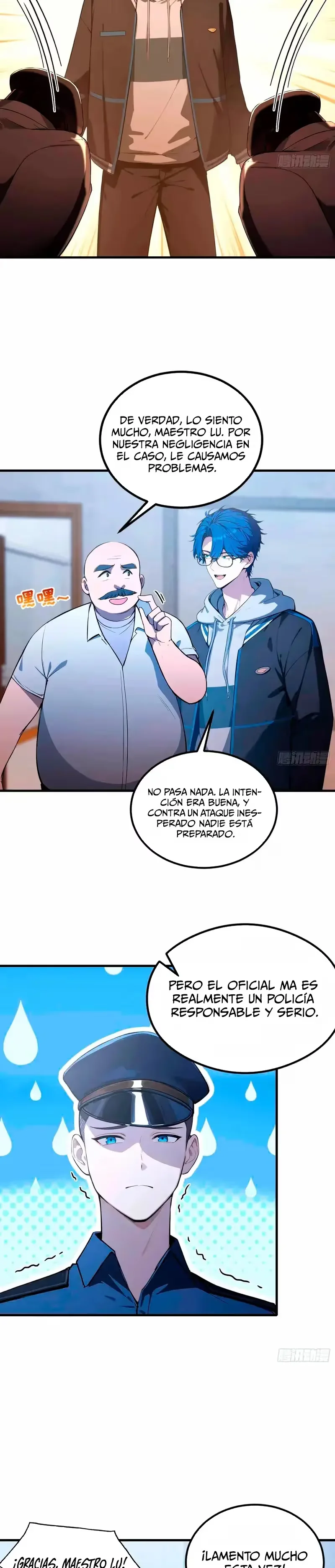 Página 6