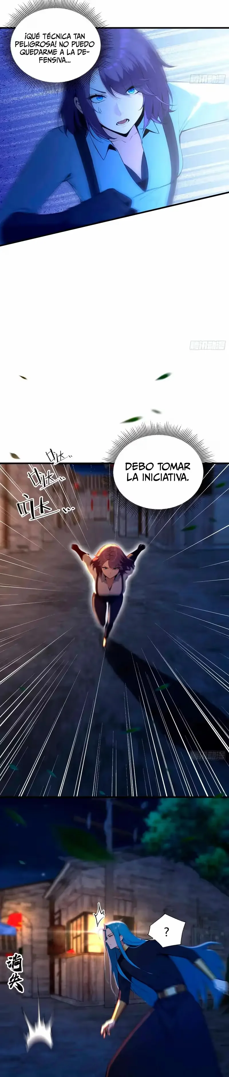 Página 10