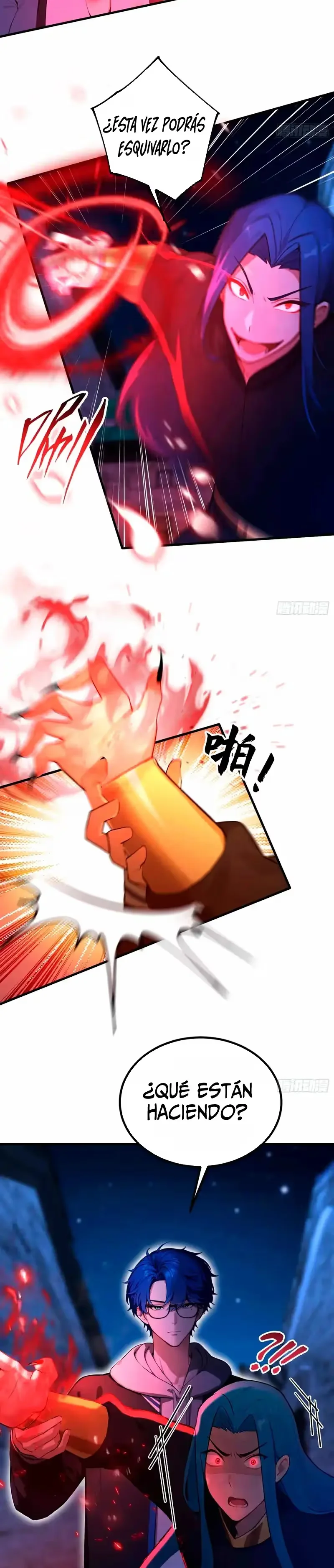 Página 6