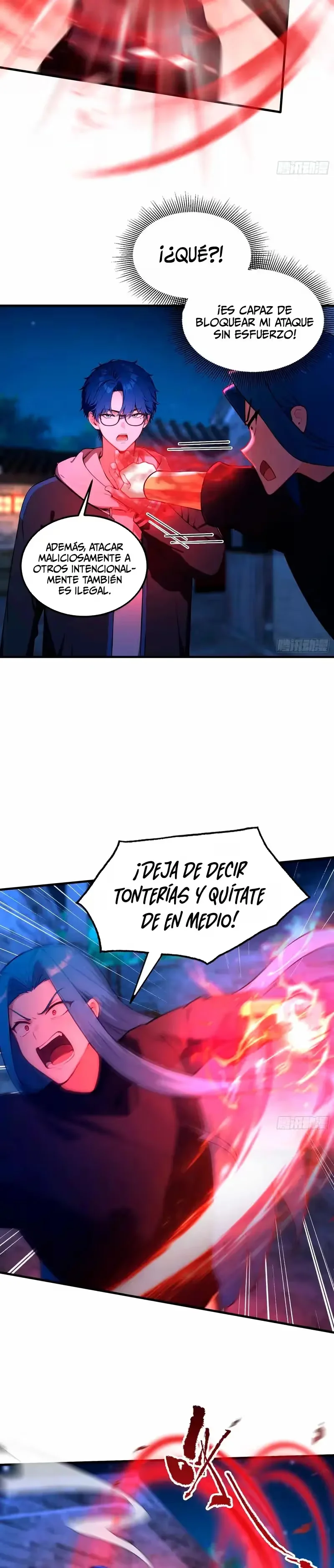 Página 9