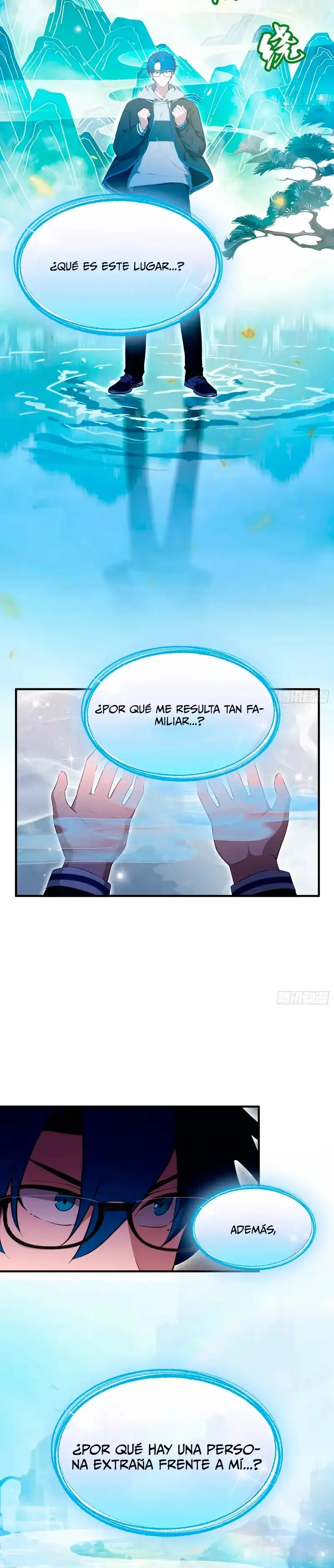 Página 3