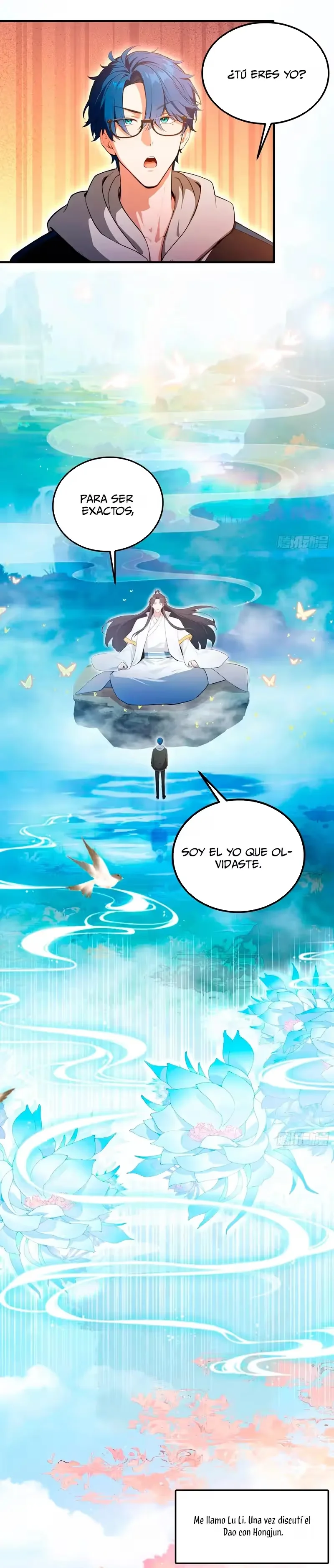 Página 5