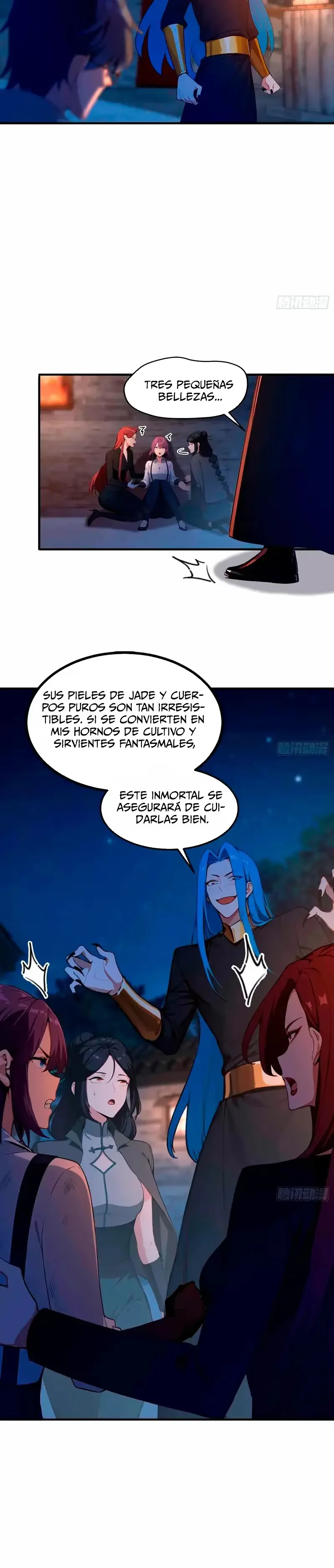 Página 10
