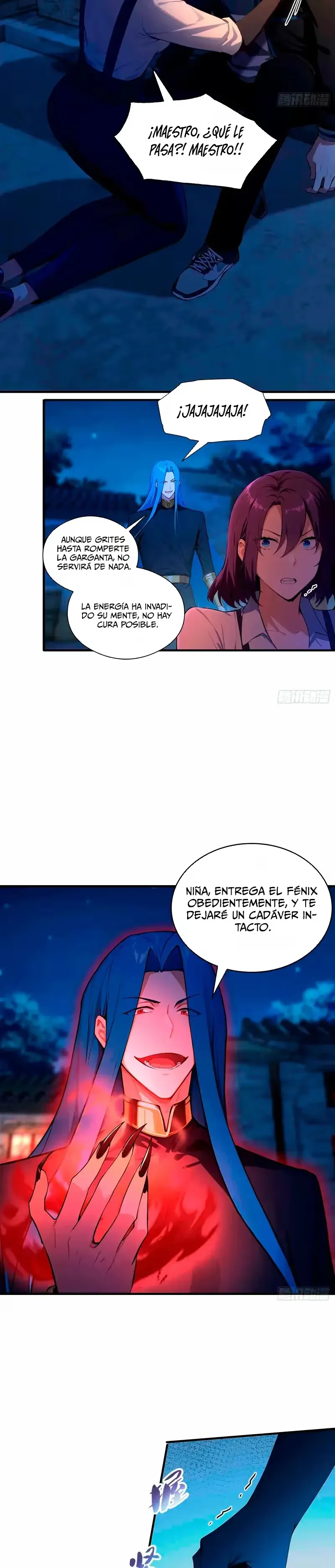 Página 3