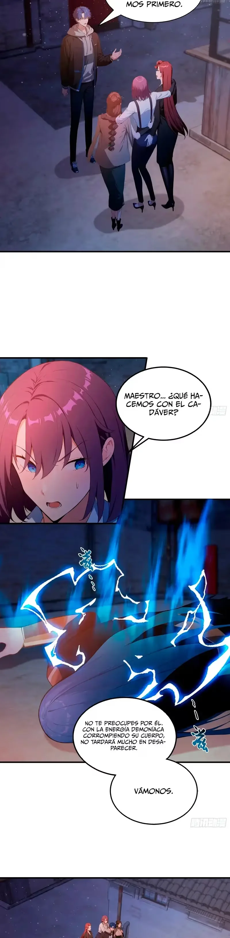 Página 14