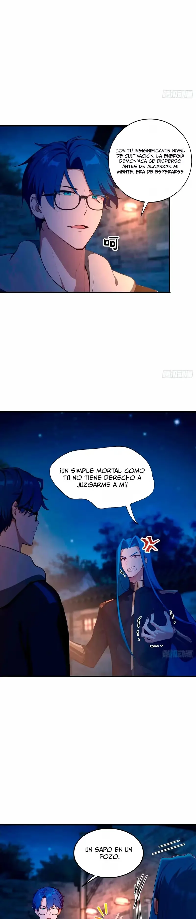 Página 3
