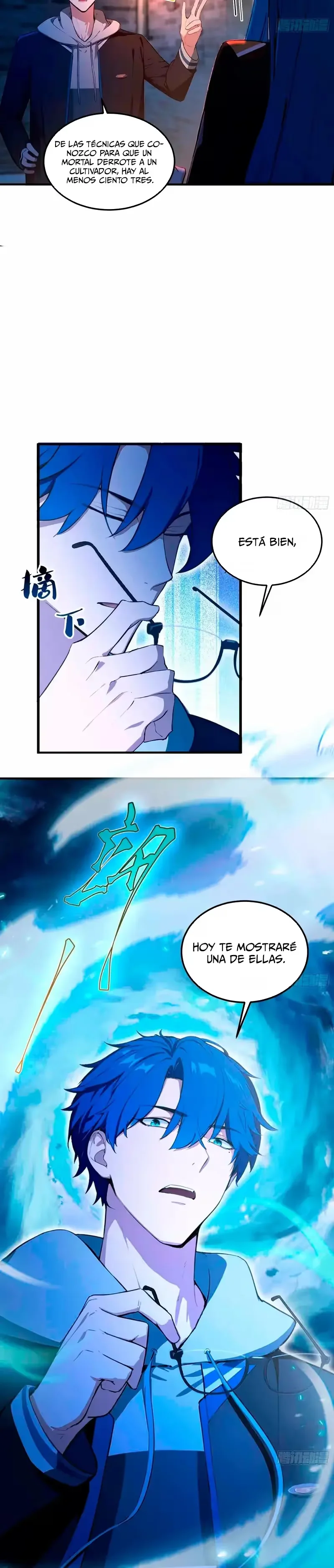 Página 4