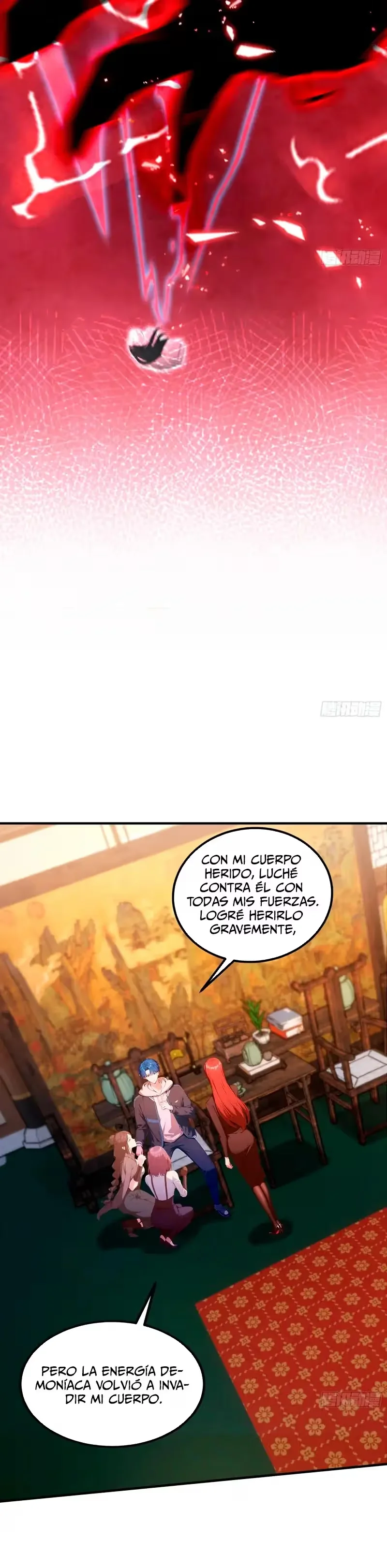 Página 14