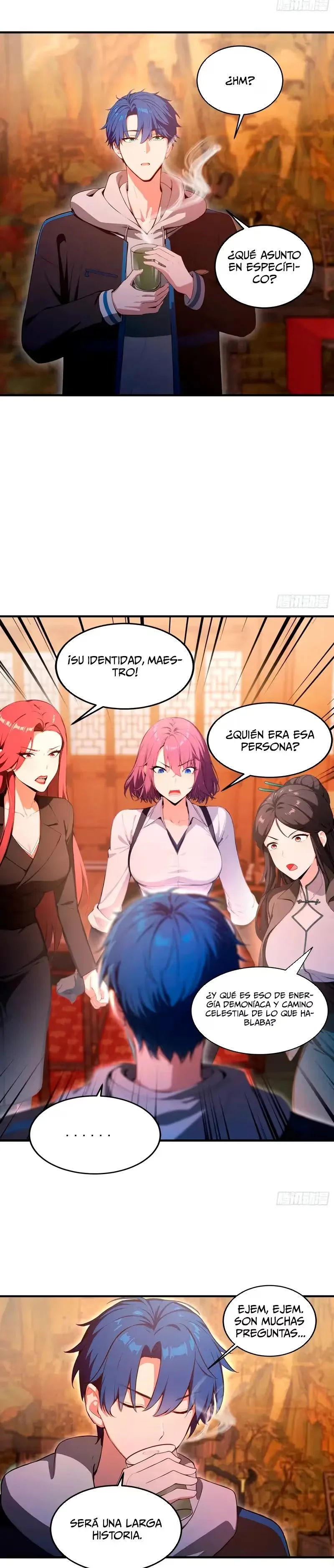 Página 4