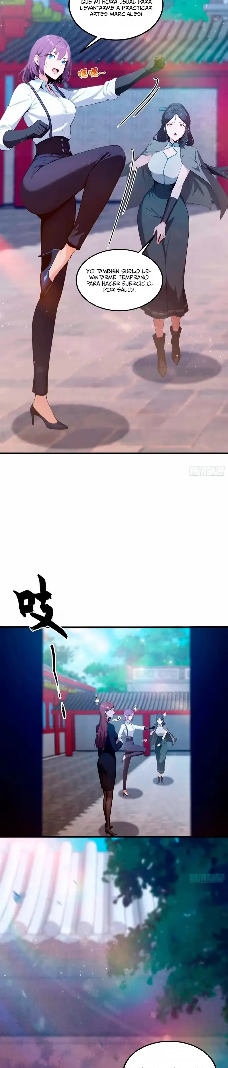 Página 10