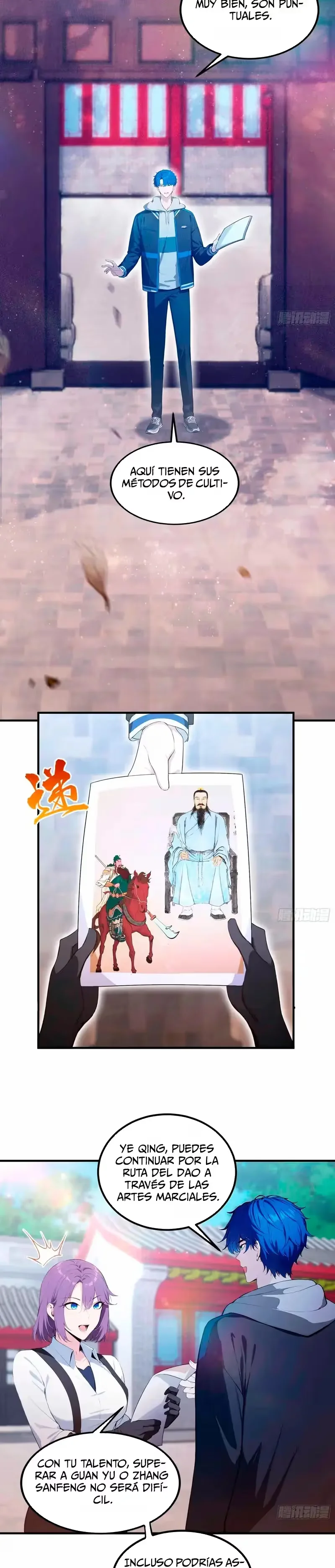 Página 11