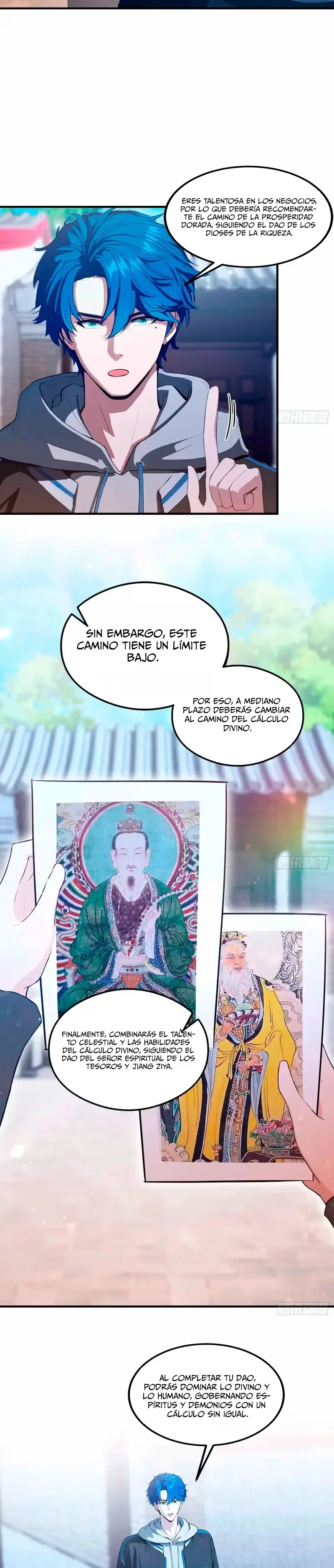 Página 13