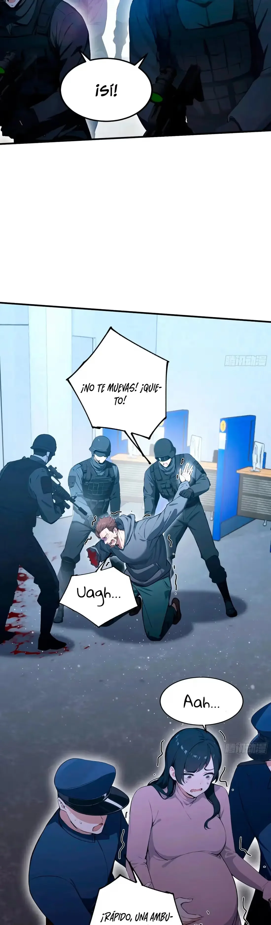 Página 13
