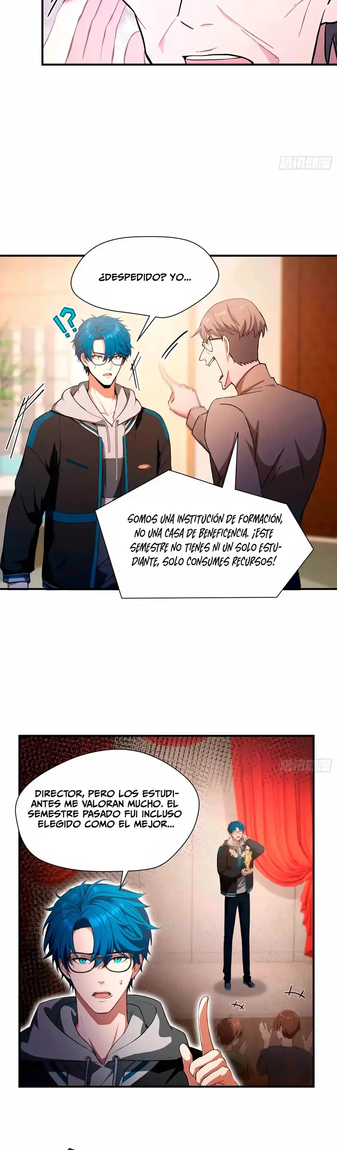 Página 17