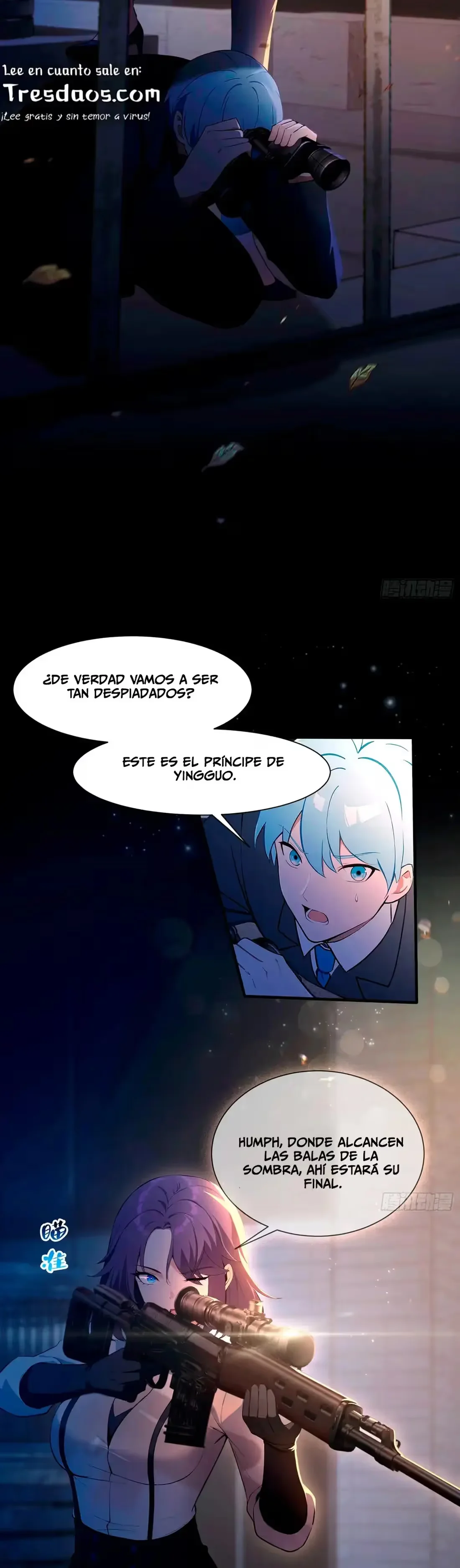 Página 21