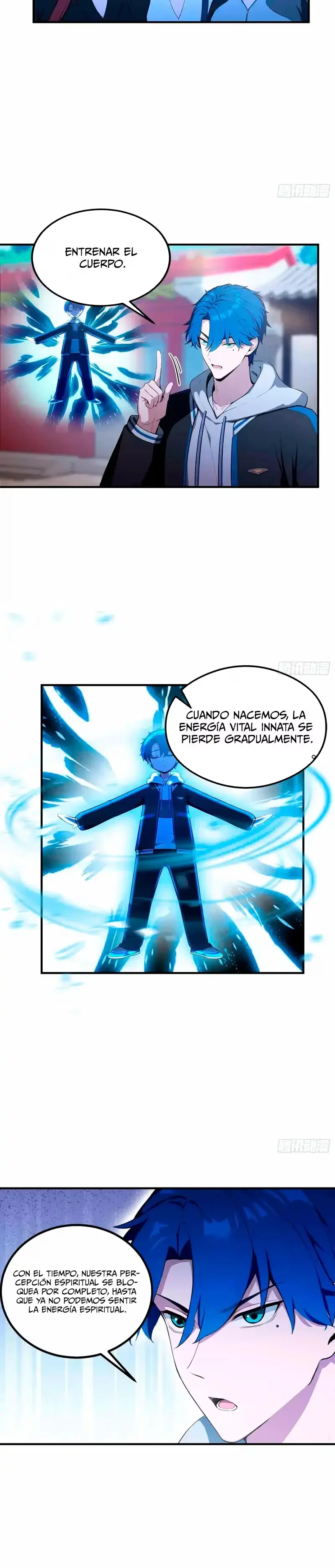 Página 4