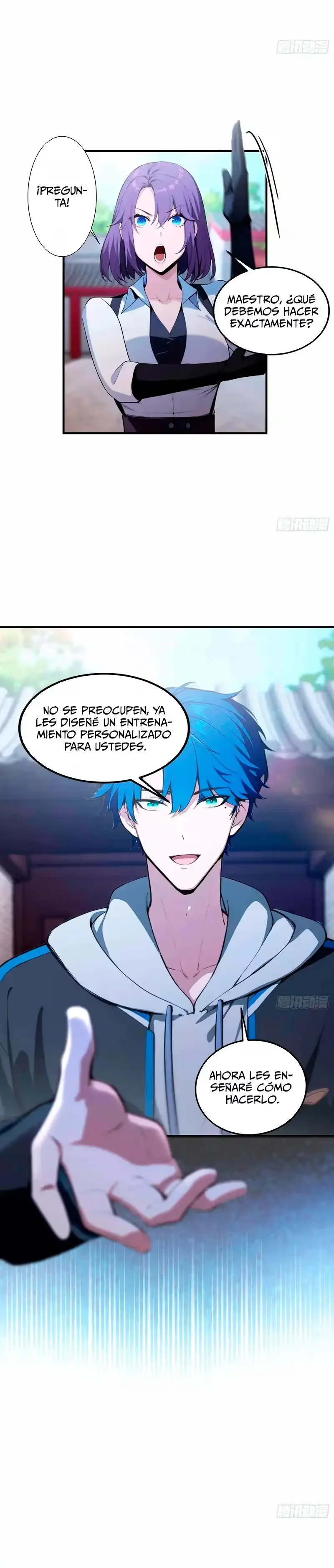 Página 5