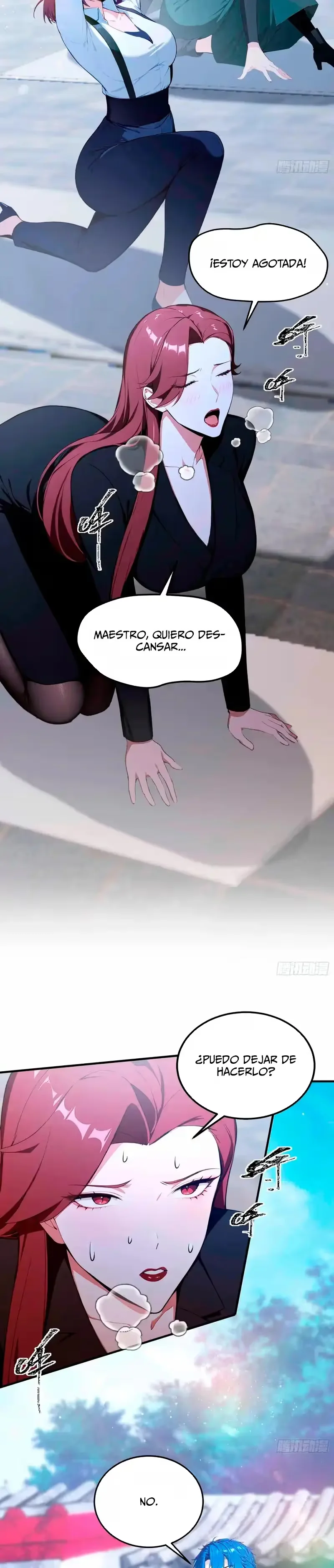 Página 7