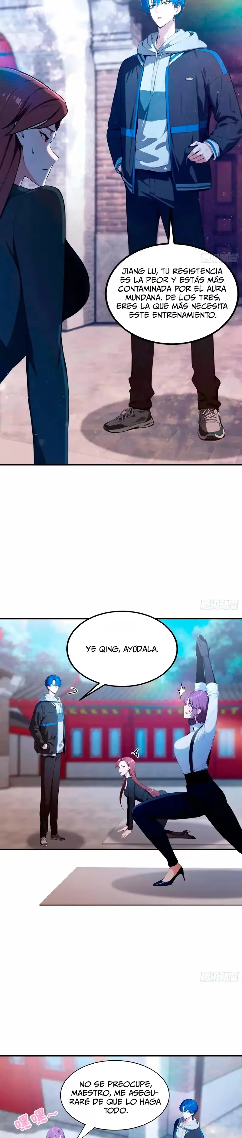 Página 8