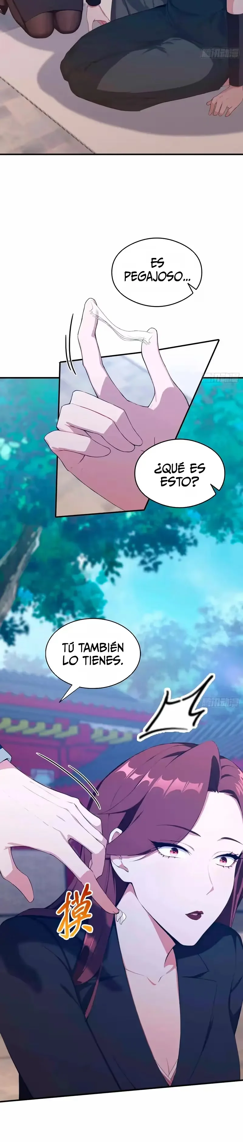 Página 11