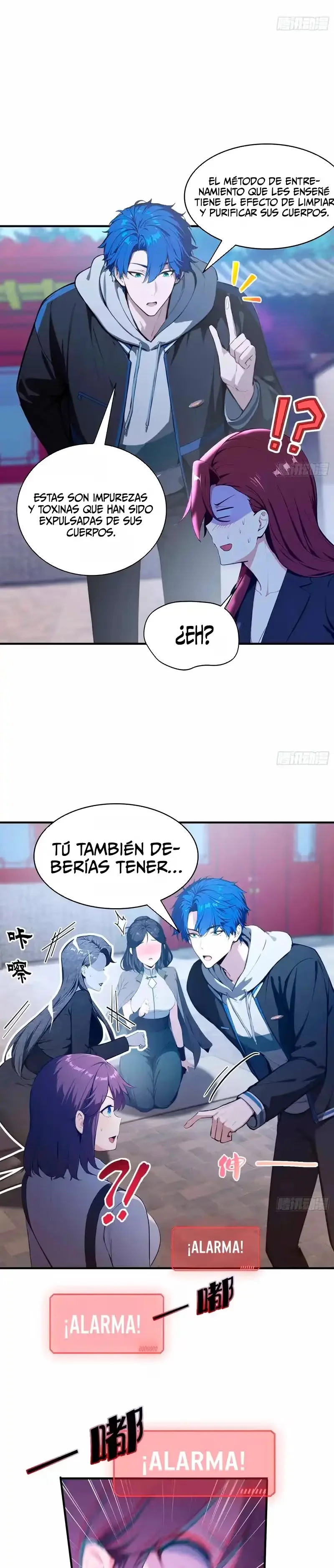 Página 12