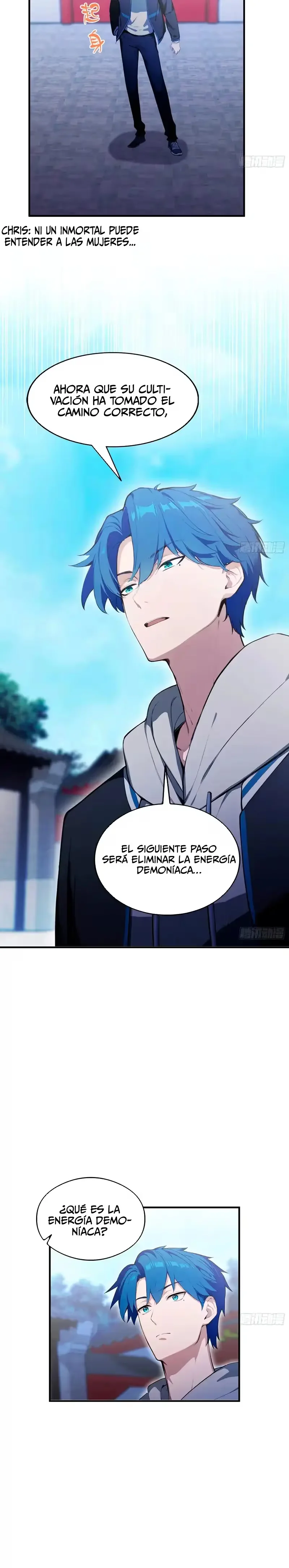 Página 15
