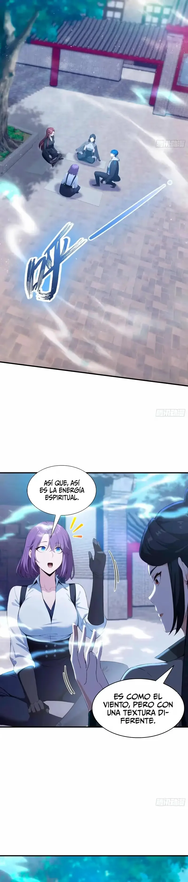 Página 9