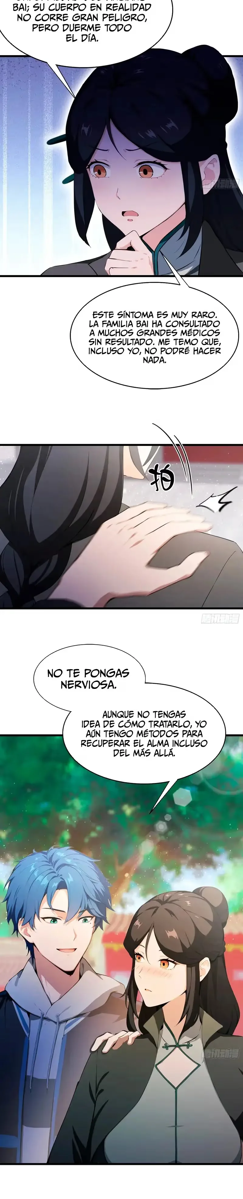 Página 14