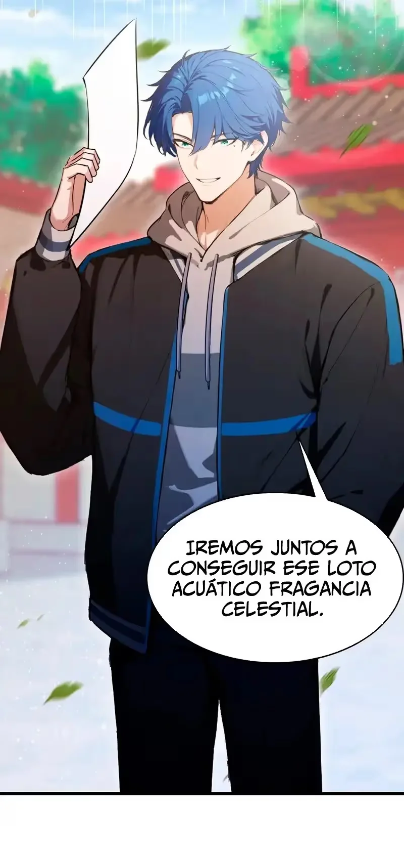 Página 16