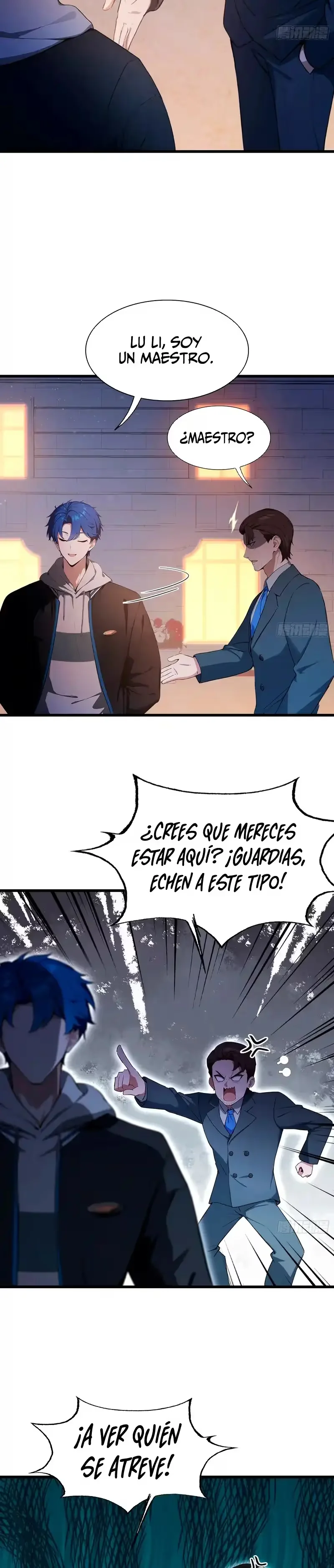 Página 12
