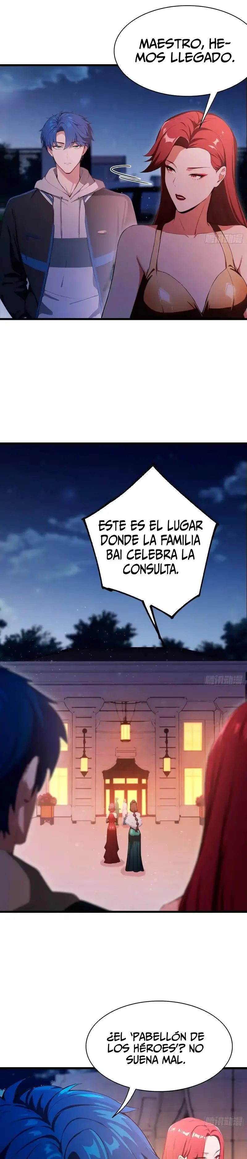 Página 4