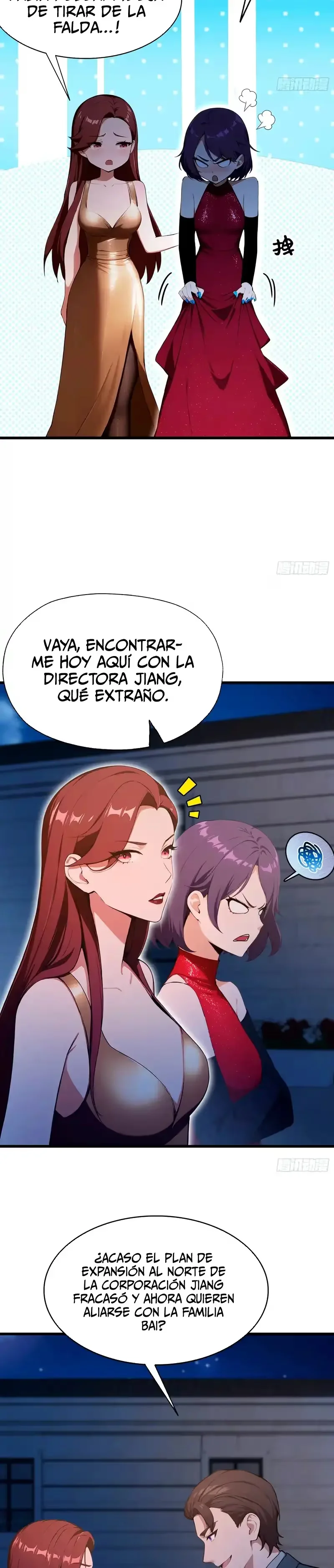 Página 9