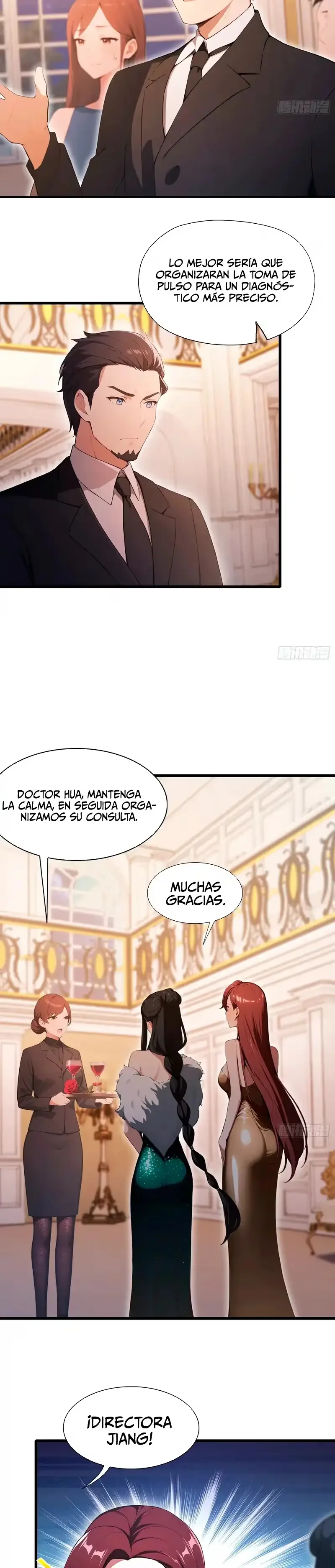 Página 11