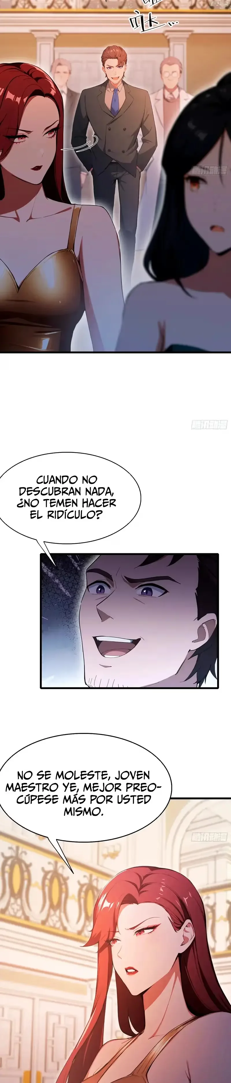 Página 14