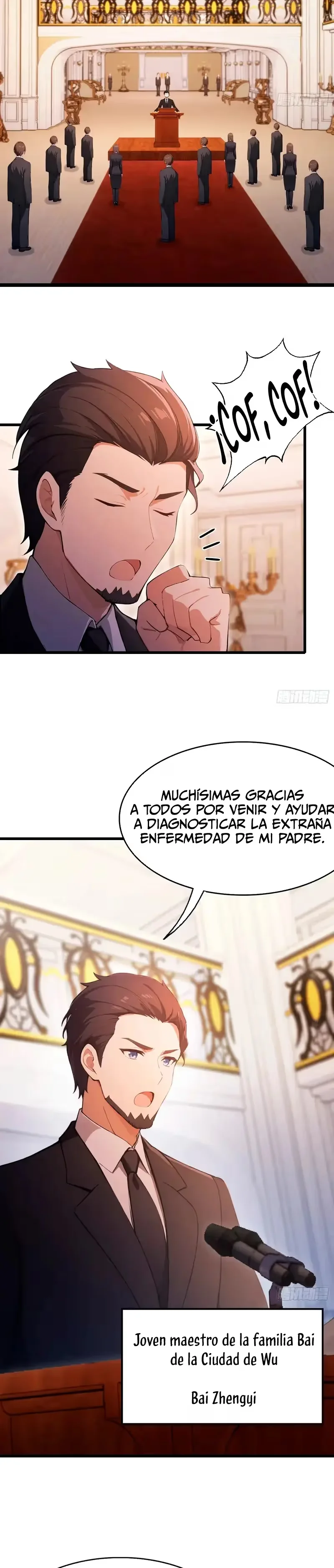 Página 3