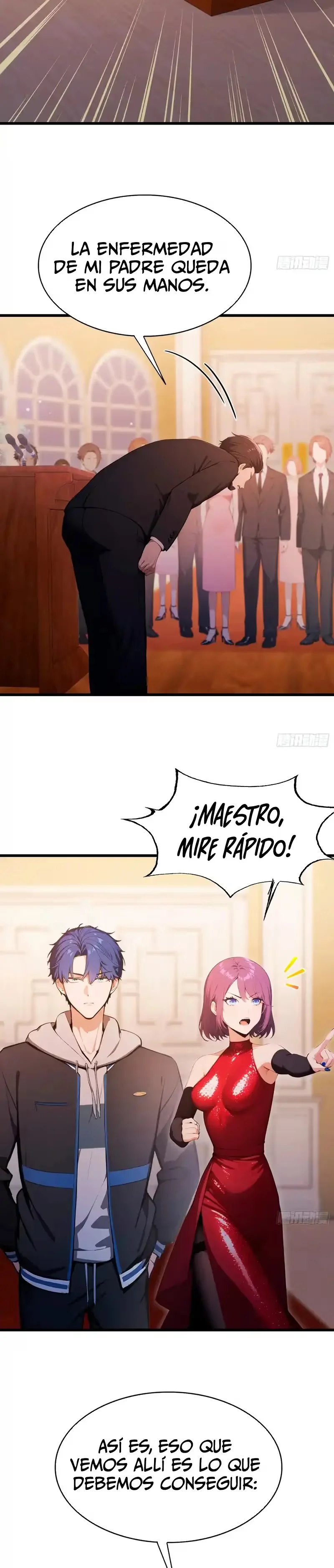 Página 6