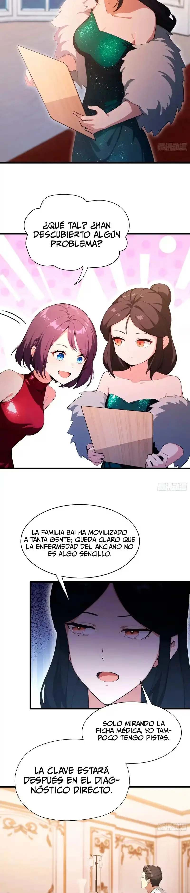 Página 9