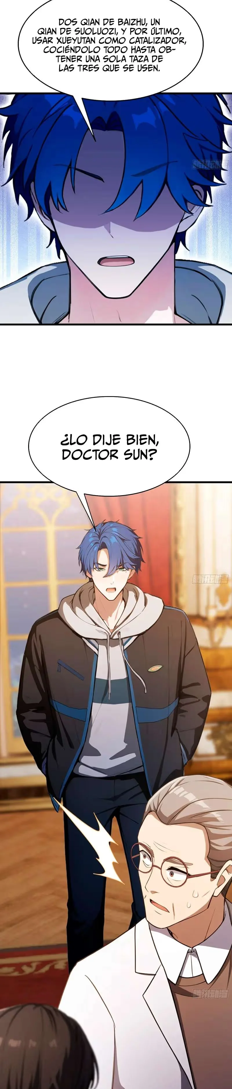 Página 16