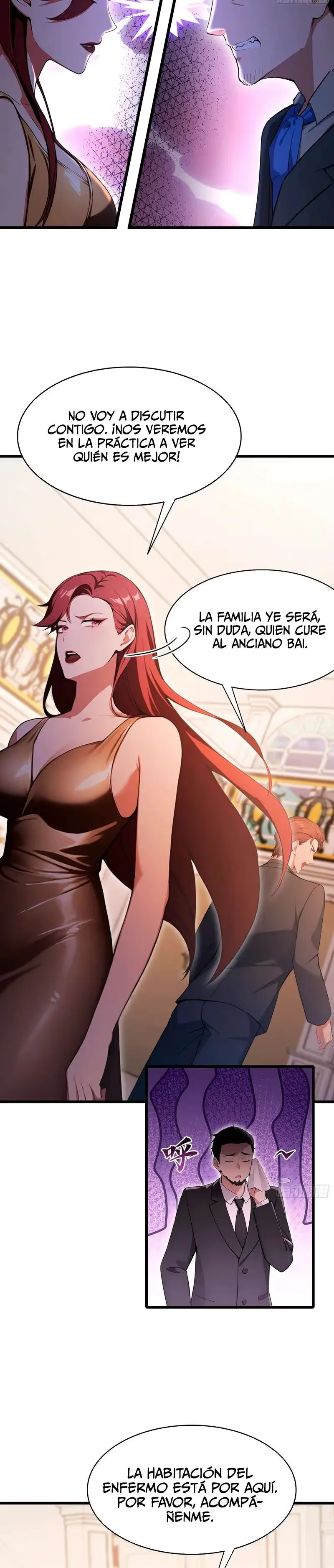 Página 5
