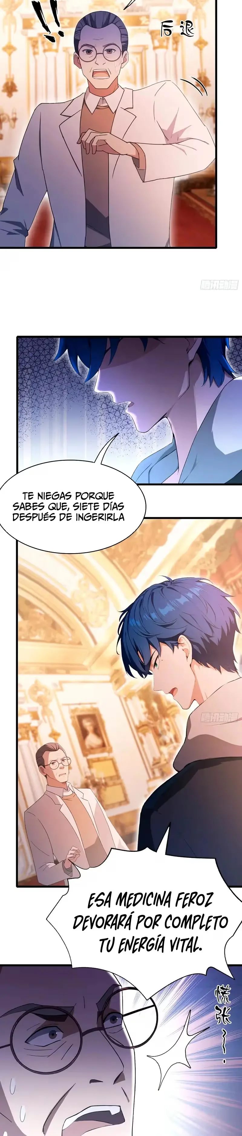 Página 11