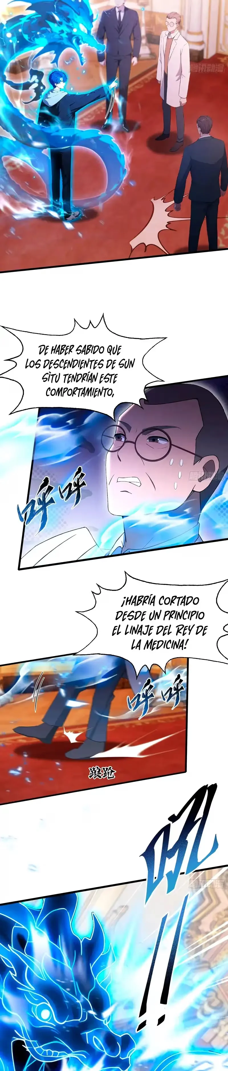 Página 3
