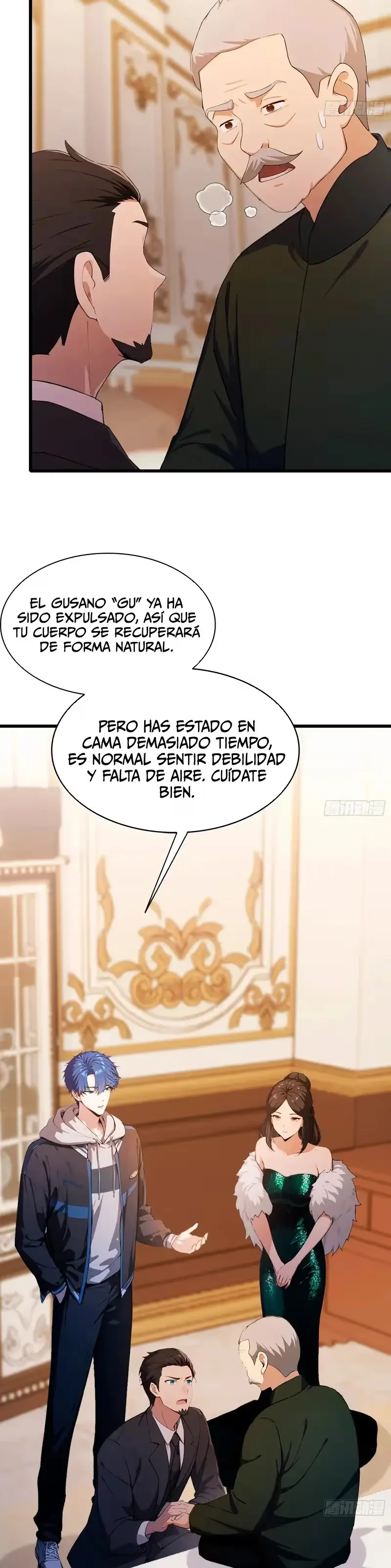 Página 15