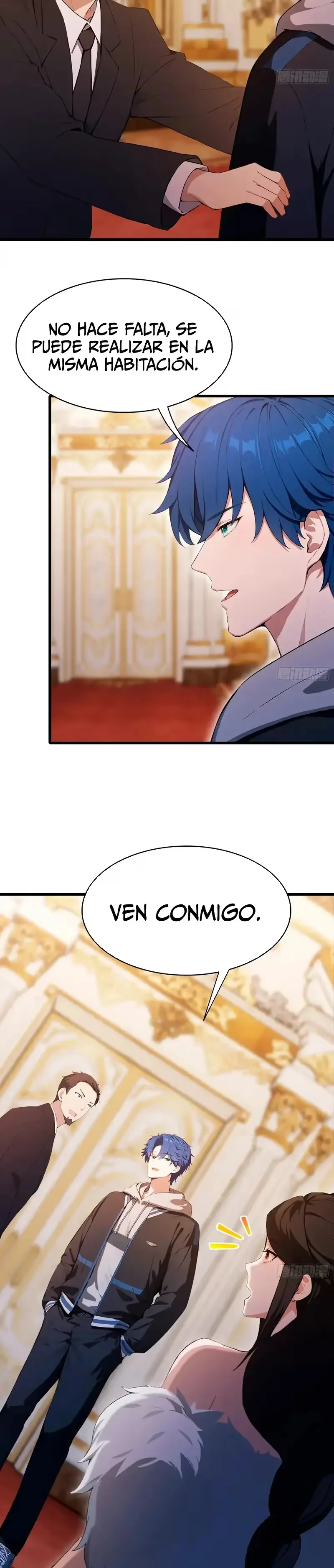 Página 7