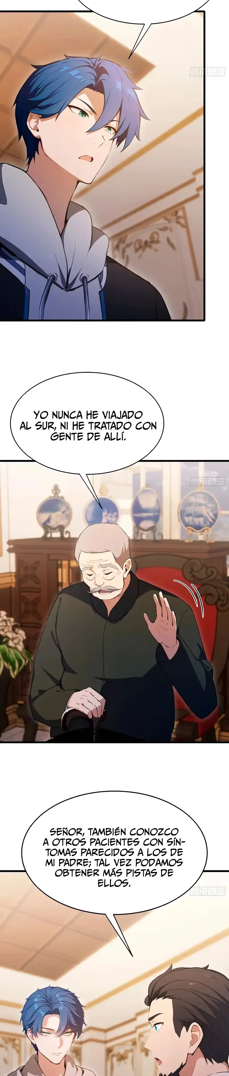 Página 10